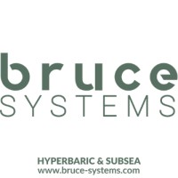 Bruce Systems srl logo - Similar company to Scatolificio Niccoli