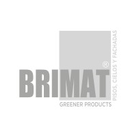 BRIMAT SPA logo - Similar company to Urbagc