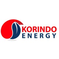 Korindo Energy