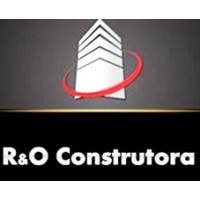 R E O Construtora E Empreiteira