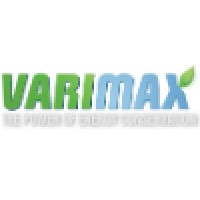 Varimax Energysolutions