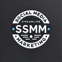 Streamline SMM logo - Similar company to Earnify