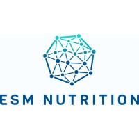 ESM Nutrition logo - Similar company to Opc Cleaning Systems