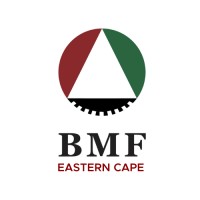 BMF Eastern Cape logo - Similar company to Bmf North West