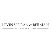 Levin Sedran & Berman logo - Similar company to Kohn Swift & Graf, P.C.