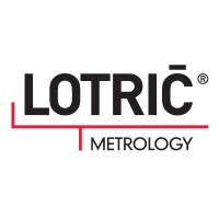 LOTRIČ Metrology Ltd. logo - Similar company to Comtest Wireless