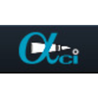Alpha Container Industries logo - Similar company to Cosmo Resources