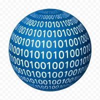 BotCode logo - Similar company to Thinkroot Infotech Llp