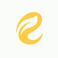 Ethicsbay Exports logo - Similar company to Coursecrafts Private Limited