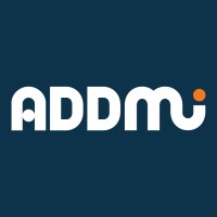 Addmi, Inc. logo - Similar company to Onlive.Io