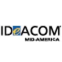 Ideacom MA logo - Similar company to Ideacom Communications Group, Inc.