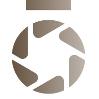 Shōten Capital LP logo - Similar company to Otter Rock Lp