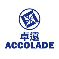 ACCOLADE IP PHILIPPINES logo - Similar company to Accolade Ip Ph