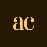 CoS fraccional - AC logo - Similar company to Intech It Services