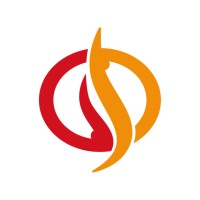 GASPLUS Auto LPG logo - Similar company to Lpg Buddy