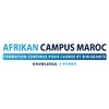 Afrikan Campus Maroc logo - Similar company to Talent Elite