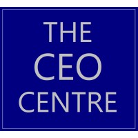 The CEO Centre logo - Similar company to Precious Cargo Education