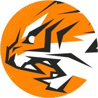 ACE MADDOX logo - Similar company to Moon Mode
