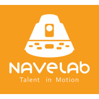 NaveLAB logo - Similar company to Imperspectivas
