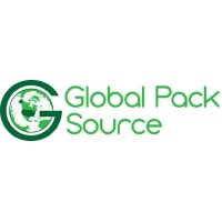 Global Pack Source logo - Similar company to A3 Brands Llc