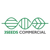 3Seeds Commercial logo - Similar company to 3Seeds Industrial