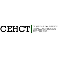 Cehct