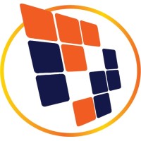 TECHNOLED INC logo - Similar company to Technoled