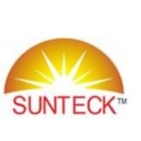 SUNTECK HI-TECH PRIVATE LIMITED logo - Similar company to Netshield Solutions
