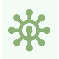 engGenius.tech logo - Similar company to The Stackwizards