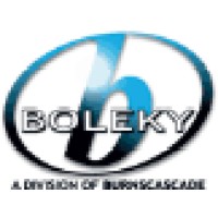 L H Boleky Company