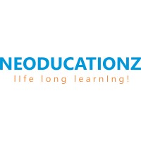Neoducationz