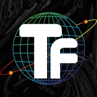 Tecnologia em Foco - FT Unicamp logo - Similar company to Comissão Ambiental - Camaleão Ft