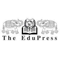 The EduPress logo - Similar company to Creative Thinkers Foundation