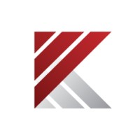 Keping Perak logo - Similar company to Bookabook.Id