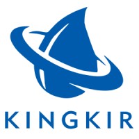 Hunan Kingkir Group logo - Similar company to Reed Electronics Ag