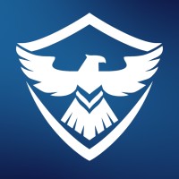 Summers Cybersecurity logo - Similar company to Totalcare It