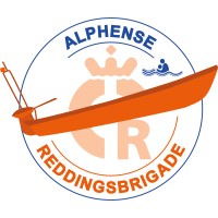 Alphense Reddingsbrigade
