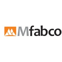 MALABAR FABRICATORS AND CONTRACTORS PRIVATE LIMITED logo - Similar company to Cirro Solutions