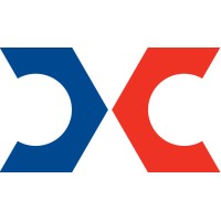 Decker Manufacturing logo - Similar company to Mg3 Fastener Solutions S.P.A