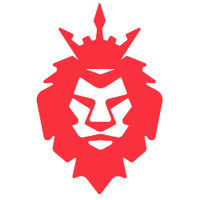 Shayr Digital logo - Similar company to Shayr