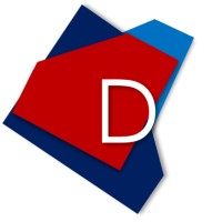 Devspace Llc
