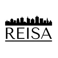 REISA - Real Estate Investment Student Association logo - Similar company to Stukonnect