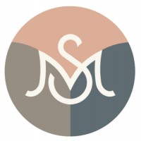 Mrs.Sea (Heatstroke, Inc.) logo - Similar company to Doza Group Inc