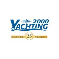 Yachting 2000