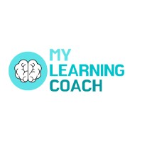 My Learning Coach logo - Similar company to Withwine