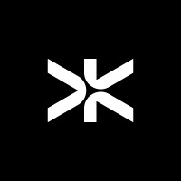 Angular logo - Similar company to Cbi Multiassets ®️