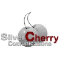 Silver Cherry Communications Ltd