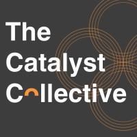 The Catalyst Collective logo - Similar company to Sistren