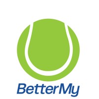 BetterMy logo - Similar company to Heimark Vineyard