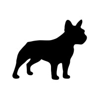 Bulldog Production House LLC logo - Similar company to The Confectionery
